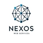 nexoswebservices.com