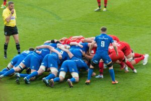 rugby, scrum, heineken cup, saracens, leinster, green cup, scrum, scrum, scrum, scrum, scrum