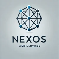 'NEXOS'
